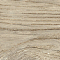 38603 Grow Taupe SP/24X151X0,9/R 24x151 Peronda фото в миниатюре 36
