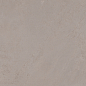 Petra Gris Duragrip 60x60 Colortile