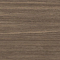 774687 Nature Mood Plank 02 Comfort 20x180 Casa Dolce Casa