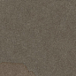610010005830 Forte dei Marmi Rock Alpine Brown Grip 60x120 Atlas Concorde Russia