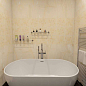AB 1137G Antique Onix Natural gloss 1200x600 Absolut Gres