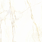 769460 Chimera Empatia Bianco Glossy Ret 6mm 120x120 Cedit