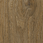 R9SX Ossimori Chevron Miele Extra Matt 11x54 Ragno Marazzi
