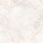 705 Yakutsk 60x120 Eurotile Ceramica фото в миниатюре 5