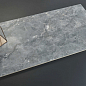 Max Stone Basconi Home