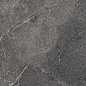 D60258М Karakum Dark матовый 600x600x9.5 New Trend