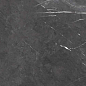 RSL231 Royal Stone черная 29,8x59,8 Cersanit