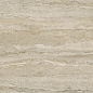K951840R0001VTE0 CityStone Травертин Линейный Матовый 7Рек R10A 60x60 Vitra