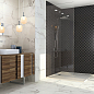 A037200 Mandalay White Matt Rect 60*120 Ape Ceramica