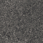 KM4080G0061RALT Подступенок Портленд антрацит матовый обрезной 80x10,7x0,9 Kerama Marazzi