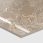 FP1031-A Modena Brown Full Polished 60x120 Arcadia Ceramica