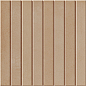 131400 Lines S Clay 15x15 WOW