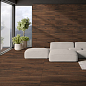LT3002 Laminate матовый 60х120 Lavit Tile