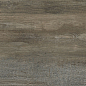 GT208021913MСR Hamburg Серо-коричневый 19,8x80 Global Tile