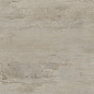 K-2011/MR Elevator Grey Beige 600x1200x10 Kerranova