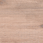 WN4T113 Natural коричневый R10 21,8x89,8 Cersanit