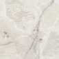 765402 Onyx&More White Onyx Satin Ret 80x180 Casa Dolce Casa