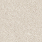 GP36GRS11 Gresse Beige матовый 300x600x8 Artkera Group