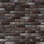 Декоративный кирпич Плоскость Сен-Жермен 465 20x5x1,4 Leonardo Stone