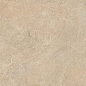 8242 Kvadro caramel 60х60 Creto