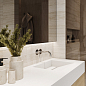 Rhodes Gracia Ceramica