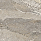 60120INL18P Mineral Taup полированный 600x1200x7 LCM