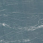 Glizz Aqua Fusion 60x120 Gravita