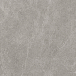 EX-209 Castello Gris Матовая рельефная R11 60x60 Creanza фото в миниатюре 11