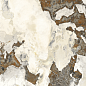 610015000709 Magma Dover Tiger Cer Ret 80x160 Italon фото в миниатюре 4