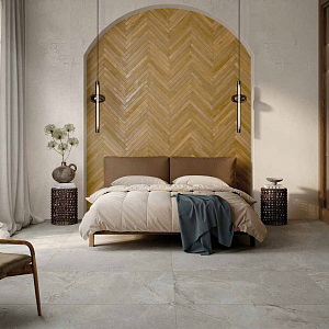 Crust RHS (Rondine) Ceramiche