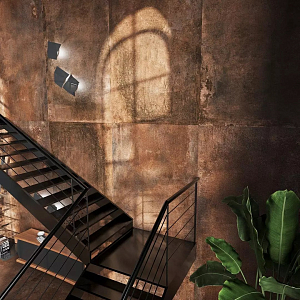 Corten/Кортен Kerama Marazzi