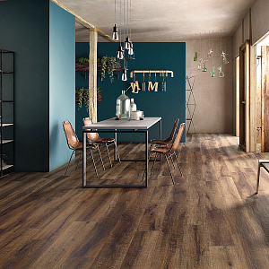 Kuni Imola Ceramica