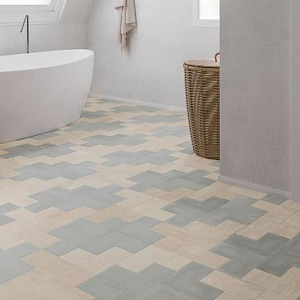 Elle Floor WOW