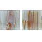 GA 11 2x2 32.7x32.7 JNJ Mosaic