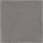 E635 Chalk Grey 20x20 Marca Corona