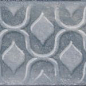 Relieve Drop Blue Brillo 7.5x30 Cifre