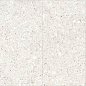 K958027R0001VTER BiancoRomano Слоновая Кость Матовый R10A Ректификат 60x120 Vitra фото в миниатюре 2