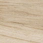 Bolzano Haya 19,5x120x0,9 Navarti (Kerlife) фото в миниатюре 6