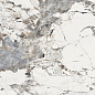 SOVL4714S Patagonia Grey Satin 60x120 Buono Ceramica фото в миниатюре 6