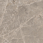 K951328LPR01VTER Marmostone Темный Греж 7ЛПР R9 8мм 60x120 Vitra