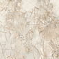 179163 Gemstone Desert Lap Ret 120х280 La Fabbrica Ceramiche