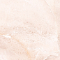 MR002050G Marfil белый глянец 20x50 Pieza Ceramica