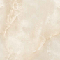 Blurry Beige Infinia Polished 60х120 Gresant
