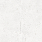 NL00 Nolana White Полированный Рект. 60x60x10 Estima