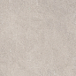 100330183 Savannah Topo L 59,6х59,6 Porcelanosa