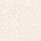Sandstone sugar light beige PG 01 60х60 Gracia Ceramica