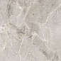 GT1206012101SPR Tulip Серый Soft Sugar 60x120 Global Tile