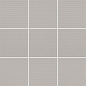 GRS0K610 Color Two 30*30 RAKO