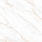 Mellow Gold Full Lap 60x120 Qua Granite