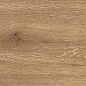 Madera Beige 19.5x120 Granoland